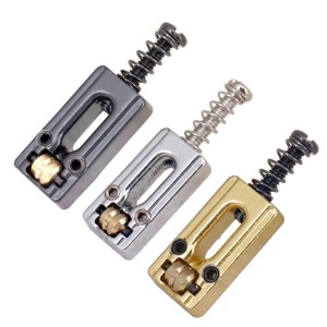 Bridge accessories 7308900000