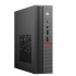 ‌commercial desktop mini computer host‌