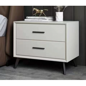 bedside cabinet‌